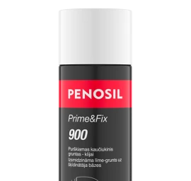 Purškiamas gruntas – klijai PENOSIL Prime&amp;Fix 900