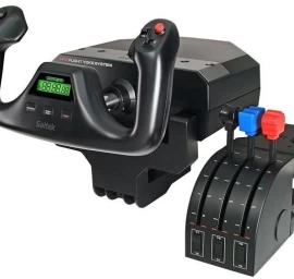 945-000004 Logitech