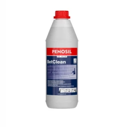 Skiedinio dėmių valiklis PENOSIL Premium BetClean