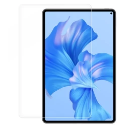 9h Grūdintas Stiklas huawei Matepad Pro 11 2022 Grūdinto Stiklo Ekrano Apsaugai