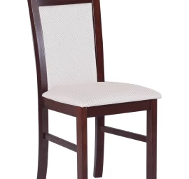 Kėdė