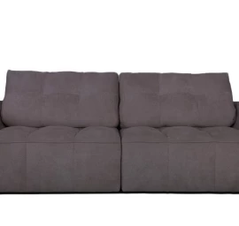 Sofa  -  lova BOMBEY