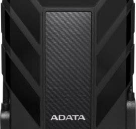 A-data Hd710 Pro Išorinis Kietasis Diskas (1 Tb / Juodas )