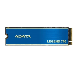 A-data Legend 710 Ssd Diskas (m.2 2280″ / 512gb )