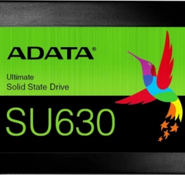 A-data Su630 240 Gb Ssd (2,5″ /240 Gb )