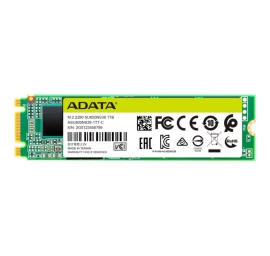 A-data Ultimate Su650 1tb Ssd Diskas (m.2 2280″ /1tb )