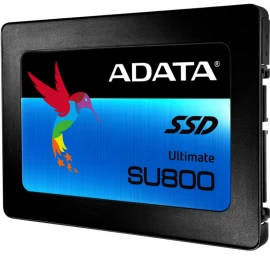 A-data Ultimate Su800 1 Tb Ssd (2,5″ /1tb )