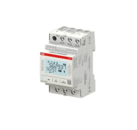 ABB D13 15-M