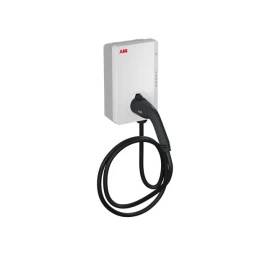 ABB TERRA AC