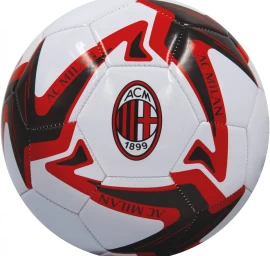 Ac Milan Football R.5