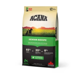 Acana Heritage Senior Dog 11,4 kg
