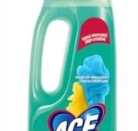 Ace Dėmių Valiklis, 1l (hit)