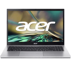 Acer Aspire 3 A315-59-39dr Nešiojamasis Kompiuteris (15.6"/i3-1215u /integ/16gb/ssd512gb/silver) Acer Aspire 3 A315-59-39dr Nešiojamasis Kompiuteris (15.6"/i3-1215u /integ/16gb/ssd512gb/silver)