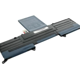 acer Aspire S3 Bc/ac-s3 Skirta Mitsu Baterija (3280 Mah /11,1 V )