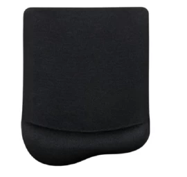 Acer Ergonominis Pelės Kilimėlis (p)