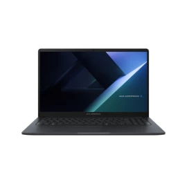 Acer Expertbook B1 Nešiojamasis Kompiuteris (15.6&amp;quot;/i5-1335u /integ/16gb/ssd512gb/w11p/black)