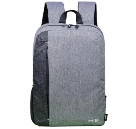 Acer Kuprinė Gp.bag11.035 (max.15.6&amp;quot;/grey/black)