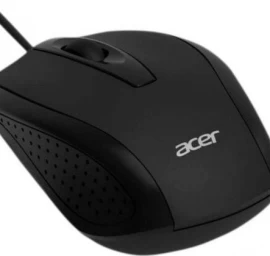 Acer Laidinė Pelė Hp.expbg.008