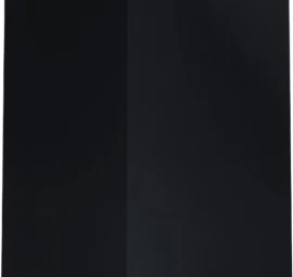 Acer Predator Connect X7 Maršrutizatorius