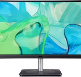 Acer Um.cb3ee.001 Monitorius (34&amp;quot; /ips /60hz /3440 X 1440 / Juodos Spalvos )
