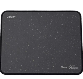 Acer Vero Pelės Kilimėlis, Juodas