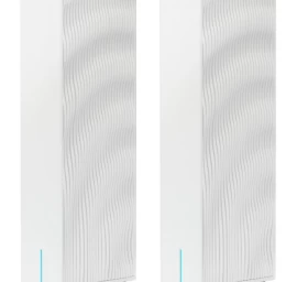 Acer Wave 7 Wifi 7 Mesh Maršrutizatorius 2 Vnt.