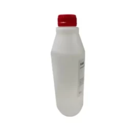 Acetonas - 1L