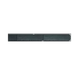 ACo Grotelės ShowerDrain M+ 1000mm., Tile 01538190