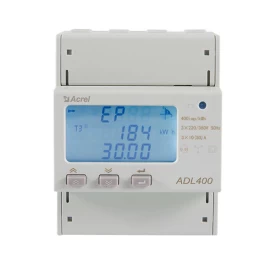 ACREL ADL400 Smart meter