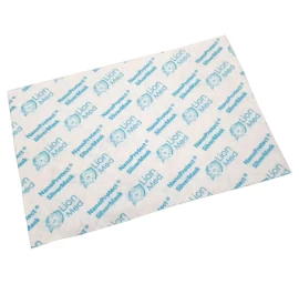 Active Nanosrebridge 2-pack (10 Pakuočių) Kaukei 380047
