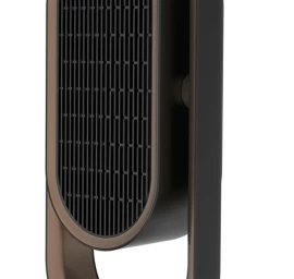 Activejet Selected 3D 1800 Watt fan heater with cooling function