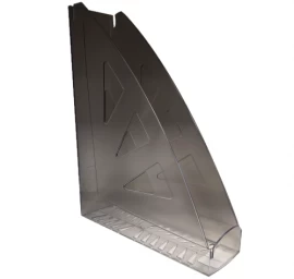 AD Class Stovas dokumentams, dūminis