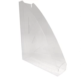 AD Class Stovas dokumentams, skaidrus