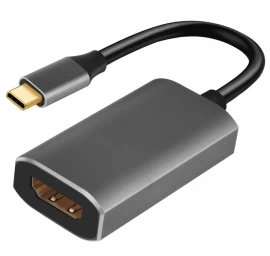 Adapoter USB-C HDMI