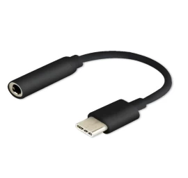 Adapter AK-35B USB/Jack SAVIO