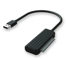 Adapter AK-38 SATA-USB  SAVIO