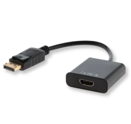 Adapter CL-55B DP-HDMI  SAVIO