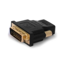 Adapter CL21 HDMI-DVI   SAVIO