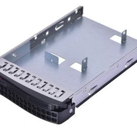 Adapter for disks Supermicro MCP-220-00043-0N