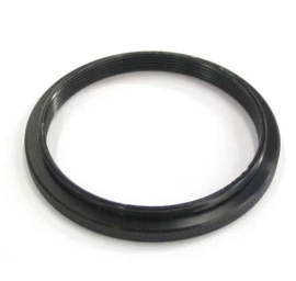 Adapterio žiedas 90 Mm