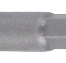 Adapteris | 6,3 mm (1/4) / 10 mm (3/8) (9685-2)