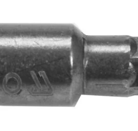 Adapteris | 6,3 mm (1/4) / 12,5 mm (1/2) (YT-04627)