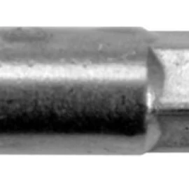 Adapteris | 6,3 mm (1/4) / 6,3 mm (1/4) (YT-04625)