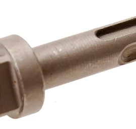 Adapteris | 65 mm | SDS išorinis kvadratas 12,5 mm (1/2) (8214-1)