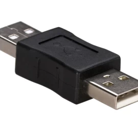 Adapteris Akyga Ak-ad-28 Usb - Usb