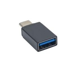 Adapteris Akyga Ak-ad-54 Usb