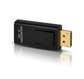 Adapteris Axagon Rvd-hi Displayport - Hdmi