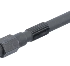 Adapteris BGS 8008 | Bosch | M10 x 1,0 mm (8008-2)