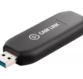 Adapteris Corsair 10gam9901 Usb - Hdmi