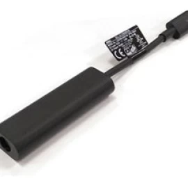 Adapteris Dell Usb Type C - Lizdas 7,4 Mm 470-acfh Usb Type C - Lizdas 7,4 Mm